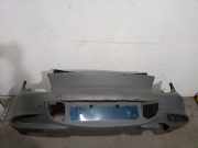 Stoßstange Hinten 8661027520 Hyundai Coupé Coupé 2.0i 16V (G4GF)