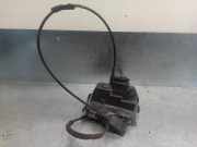 Türschloss Links Hinten 1605031009 Ford Orion (AFF) Limousine 1.6 CL,Ghia (LUC)