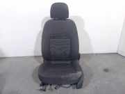 Sitz Links Vorne 165107 Opel Zafira Tourer (P12) GroÃŸraumlimousine 1.4 Turbo 16V Ecotec (B14NET)