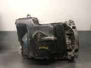 Ölwannenabdeckung 1323059 Ford Mondeo III Schrägheck 2.2 TDCi 16V (QJBB)