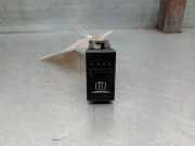 Schalter F?r Beheizbare Heckscheibe 6K0959561B Volkswagen Lupo (6X1) Schr?gheck 3-drs 1.4 16V 75 (AUA) AUA