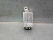 Relais 1078200010 Mercedes-Benz /8 (W114) Limousine 280 E (M110.981)