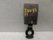 Gürtelschnalle Links Hinten 34128076 Ford TRANSIT CONNECT 1.6 TDCi CAT