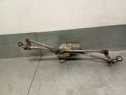 Scheibenwischermotor Vorne 8E1955023E Audi A4 Avant Quattro (B7) Kombi 2.0 TFSI 20V Quattro (BWE)