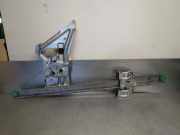 Fensterheber Rechts Vorne A9067200146 Mercedes-Benz 3,5-t Furgoneta (B906) 316 CDI (906.631, 906.633, 906.635, 906.637)