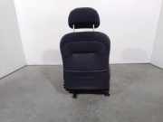 Kühlerventilator 214814F100 Nissan Micra (K11) Schrägheck 1.0 L,LX 16V (CG10DE)