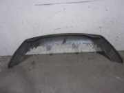 Zierleiste Stoßstange Vorne 5F0805903 Seat Leon (5FB) Schrägheck 5-drs 1.4 TSI 16V (CZCA)