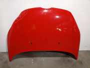 Motorhaube 1774791 Ford VI (CB1, CCN) 1.6 TDCi