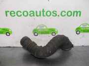 Schlauch 7700857014 Renault I FASE I+II (B/C57) 1.9 Diesel