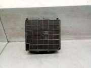 Sicherungskasten L1BT14D068HAB Ford Fiesta 7 Schrägheck 1.0 EcoBoost 12V Hybrid 125 (B7JB)