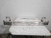 Stoßfängerträger Vorne D15DT Opel Furgoneta/monovolumen (K9) 1.5 D