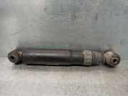 Stoßdämpfer Rechts Hinten 5206AQ Peugeot 807 Großraumlimousine 2.0 HDi 16V 136 FAP (DW10BTED4(RHR))