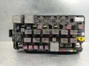 Sicherungskasten 8231009030 SsangYong Kyron SUV 2.0 M 200 Xdi 16V 4x2 (D20DT(OM664.950))