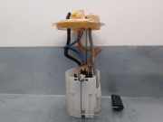 Tankschwimmer 51807842 Alfa Romeo Giulietta (940) Schrägheck 2.0 JTDm 16V 170 (940.A.4000)