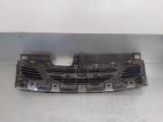 Grill 4677894 Saab 9-3 I (YS3D) Schr?gheck 2.0t 16V Ecopower (B205E)