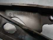 Motorhaubescharnier A1718800228 Mercedes-Benz SLK (R171) Cabrio 1.8 200 K 16V (M271.944)