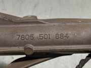 Lenkgetriebe 5QB423053C Seat (KN2) 1.5 TSI ACT