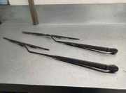 Scheibenwischer Rechts Vorne Citro?n C3 Pluriel (HB) Cabrio 1.6 16V (TU5JP4(NFU)) TU5JP4(NFU)