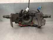 Lichtschalter 255675549R Renault Kangoo/Grand Kangoo (KW) GroÃŸraumlimousine 1.5 dCi 110 (K9K-646(K9K-F6))