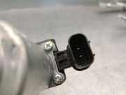 Fensterheber Rechts Hinten 83402Q0010 Hyundai i20 (BC3) Schrägheck 5-drs 1.2 16V (G4LF)