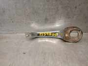 Türgriff Außen Rechts Vorne 7701348460 Renault BERLINA/FAMILIAR/FURGONETA F6 Familiar (R 2370)