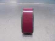 Warnleuchte Schalter 9164141 Opel Combo Tour (Corsa C) Großraumlimousine 1.7 CDTi 16V (Z17DTH)