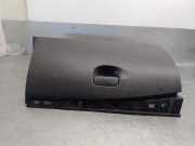 Handschuhfach 681080020R RENAULT MEGANE III BERLINA 5 P 1.2 16V