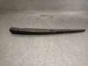 Scheibenwischer Hinten 988152F000 Kia Carens III (FG) Großraumlimousine 2.0 CRDI VGT 16V (D4EA)