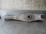 Querlenker Links Hinten Unten 423045 Opel INSIGNIA BERLINA 2.0 CDTI CAT