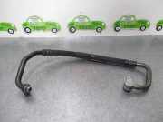 Klima Leitung GJ6F61462B Mazda 6 Sportbreak (GY19/89) Kombi 2.0 CiDT HP 16V (RF5C)