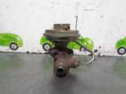 Agr Ventil 457416P Nissan ALMERA (N15) 1.6 16V CAT