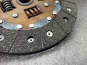 Türgriff Innen Links Vorne 735254198 Fiat Bravo (182A) Schrägheck 3-drs 1.9 JTD (182.B.9000)