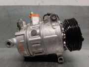 Tankschwimmer 82002471980 Renault IV (JK0) 2.2 dCi Turbodiesel