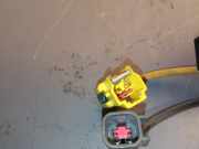 Lichtschalter YC1T14A664AE Ford Transit RWD Ch.Cab/Pick-up 2.4 TDdi 16V (H9FA)