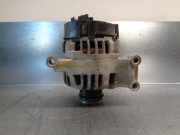 Schlauch 474274802 BMW 1 serie (F21) Schrägheck 3-drs 116d 2.0 16V (N47-D20C)