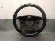 Lenker 32346753948 BMW 3 (E46) 320 d