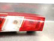 Rücklicht Links 265551619R Dacia Furgoneta/monovolumen 1.5 dCi 75 / Blue dCi 75 (FEJW, FEAH)