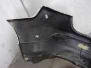 Stoßstange Hinten 850227419R Renault 1.5 dCi Diesel FAP