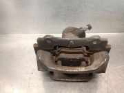 Luftklappe Stellmotor AV1119E616EA Ford Transit Courier Großraumlimousine 1.0 Ti-VCT EcoBoost 12V (SFCD)