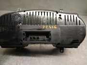 Schlauch 282512M000 Hyundai TUCSON HYBRID *