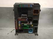 Katalysator 1731RV Peugeot 807 Großraumlimousine 2.0 HDi 16V 120 (DW10UTED4(RHK))