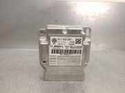 Steuergerät Airbag 6C0959655L Skoda Rapid Liftback 1.6 TDI 16V (CXMA(Euro 6))