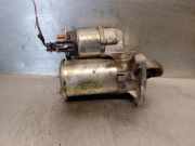 Anlasser 3610004270 Kia Xceed SUV 1.0 T-GDi 12V (G3LC)