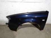 Kotflügel Links Vorne 4B0821105A Audi A6 (C5) Limousine 2.5 TDI V6 24V (AFB)