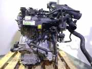 Motor 282914 Mercedes-Benz CLA Shooting Brake (118.6) Kombi 1.3 CLA-200 Turbo 16V (M282.914)
