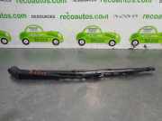 Scheibenwischer Hinten Ford Focus 1 Wagon Kombi 1.8 TDdi (C9DB)