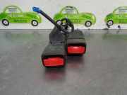 Stoßdämpfer Rechts Hinten 96819164 Daewoo / Chevrolet Captiva (C100) SUV 2.0 CDTI 16V 150 4x4 (Z20S)