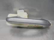 Türgriff Außen Ra 83662J7500 Kia Xceed SUV 1.0 T-GDi 12V (G3LC)