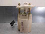 Tankschwimmer 8200907347 Renault II FASE II (B/CB0) 1.5 dCi Diesel