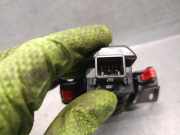 Start/stop Schalter MR55042010 Toyota C-HR (X1,X5) SUV 1.8 16V Hybrid (2ZRFXE)